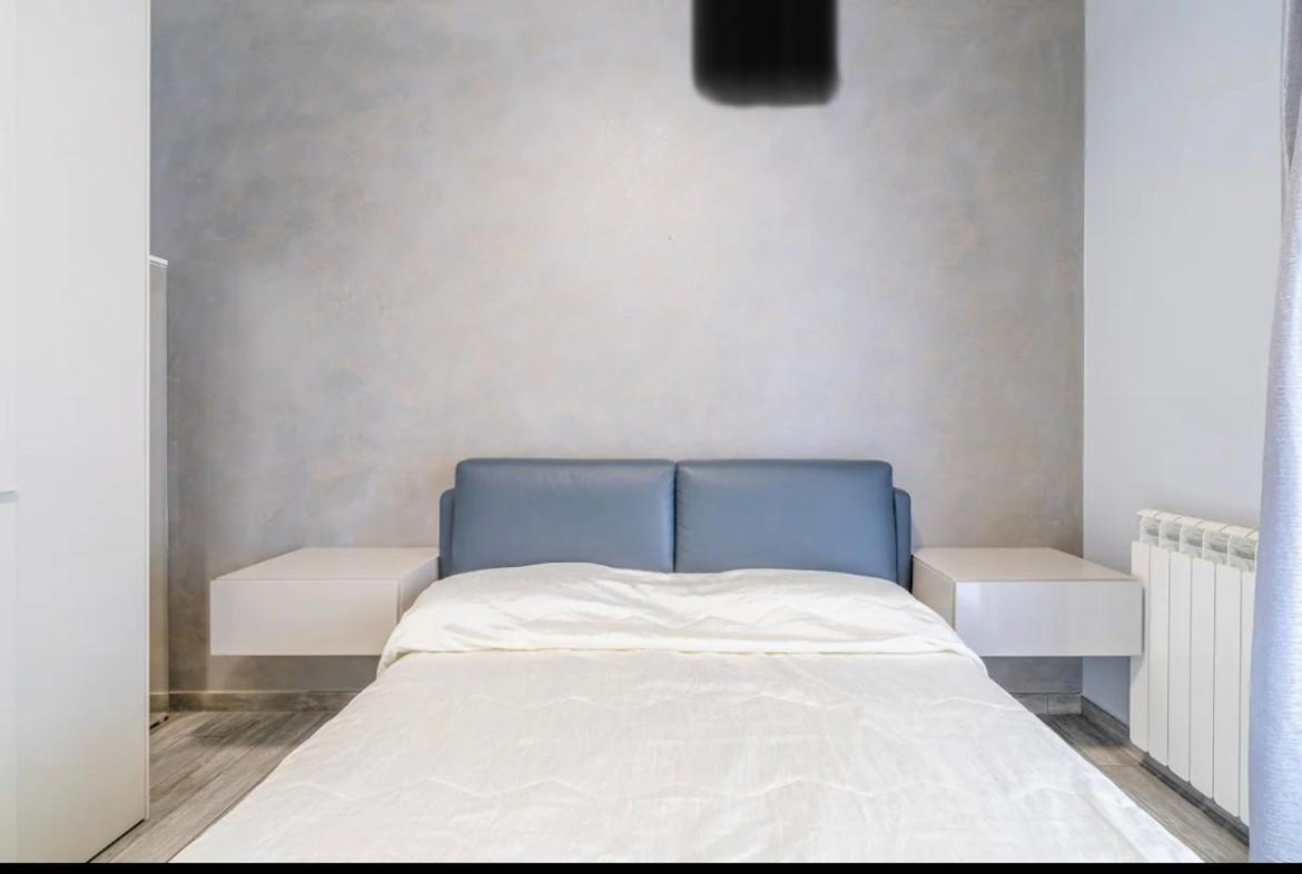 Syria Luxury Apartment Syracuse Eksteriør bilde